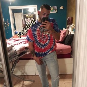 Meet your Posher, Rinkan